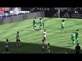 HIGHLIGHTS | Whitecaps FC 2 vs. Timbers2 | July 15, 2023