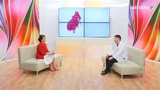 видео: Денсаулық.  картинка: Денсаулық.