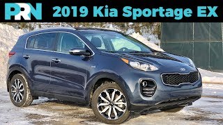 22,000km Long-Term Update | 2019 Kia Sportage EX Review