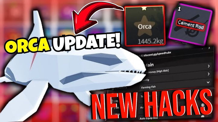 [NEW] NO KEY Fisch Script - Instant Catch, Fastest Auto Fish, Dupe, Auto Sell, Infinite Money & More