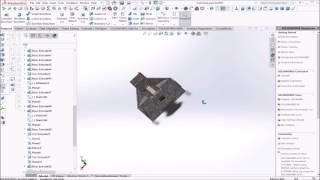 UCI MAE 52 Final Project ATRT