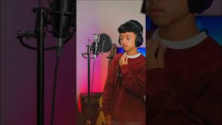 KAPALANG NYAAH - COVER by FAHRI AHMAD