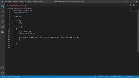 Airline Restrictions  | September Challenge 2021 | CodeChef