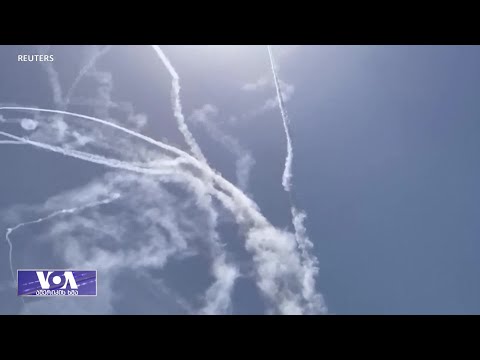 ისრაელი რუსეთის ომს გმობს, თუმცა უკრაინას იარაღს არ აძლევს