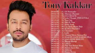 Download Mp3 Best of Tony kakkar Tamil hit songs Tony kakkar Jukebox Tony kakkar melody song collection Gudang lagu Download Mp3 Best of Tony kakkar Tamil hit songs Tony kakkar Jukebox Tony kakkar melody song collection