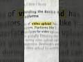 #viral editing tips#shorts #new