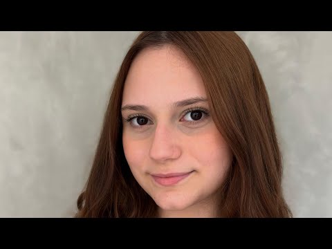 Thumbnail do vídeo
