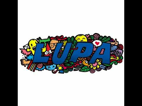 doodle-art-:-ilustration-:-cartoon