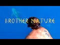 Brother Nature 4: Sharks Are Friends!