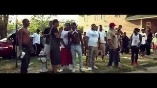 Bankroll Fresh - Hot Boy (Music Video)