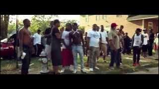 Bankroll Fresh - Hot Boy