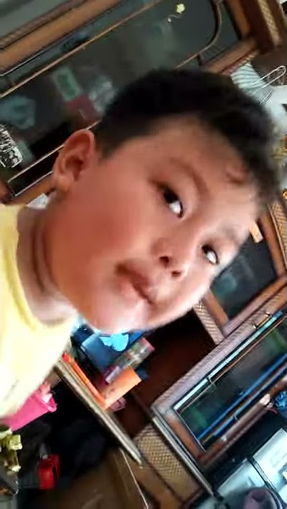 de zaki nur fauzi akbar