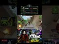 Mundo Eterno com Mod - Code: "Loki" no Hytale