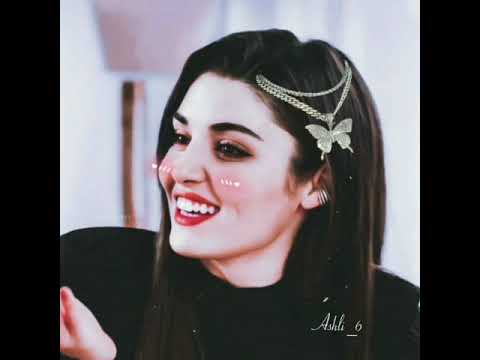 صور رمزيات حالات واتساب حماسيه 