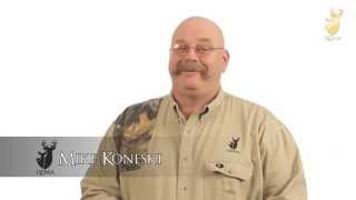 QDMA - Habitat, Habitat, Habitat! - Web 2