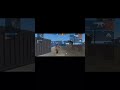 #freefire #raistar #totalgaming #ff #adiaava #viral #bome #freefire #shorts #viral #shorts #ytshorts