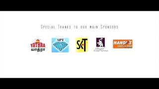 Tamil new albm songs