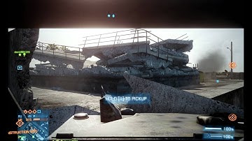 HOW I USE MOTHER FUCKING C4!