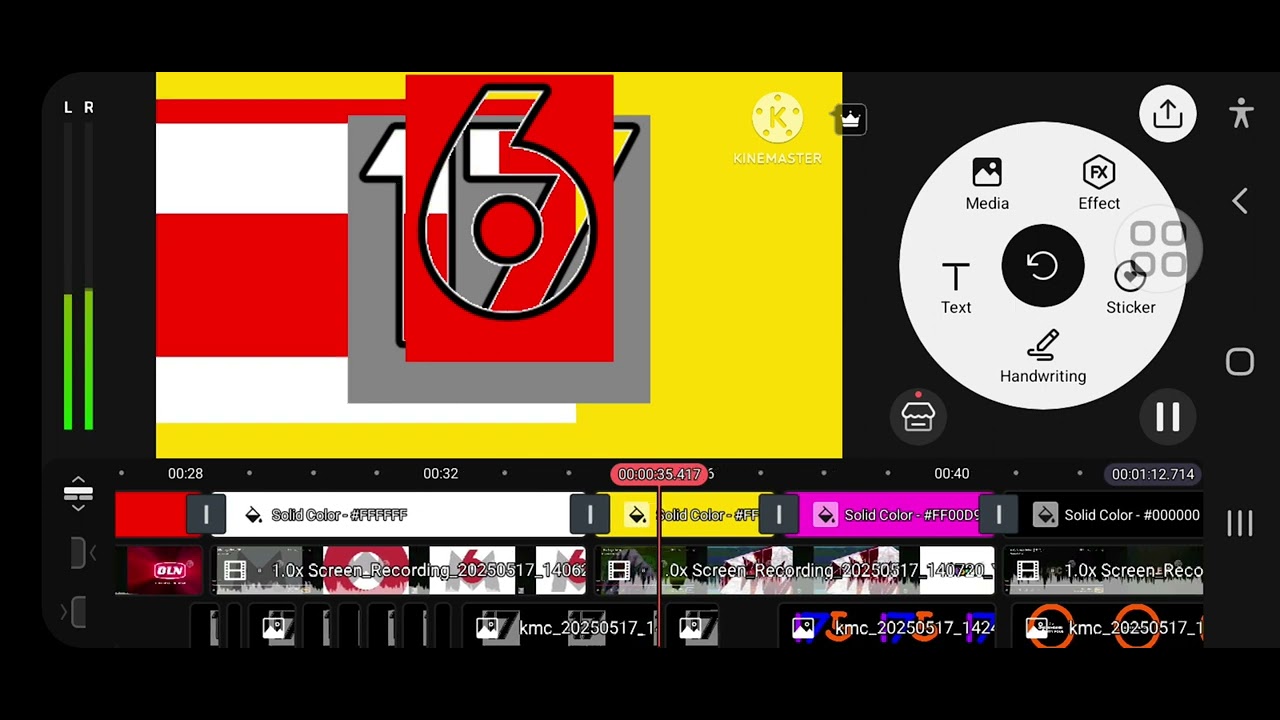 My countdown 180 to 171 - YouTube