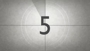 ＡＧＦＡ   Ｃ Ｌ Ｉ Ｃ Ｋ- I I I