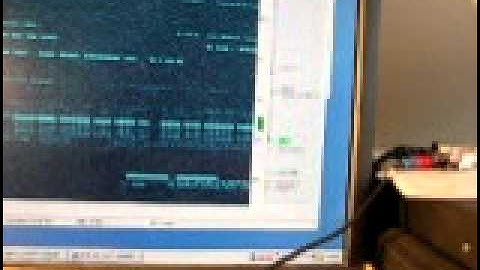 skimmer_with_SDR-DR2B-YU1LM(PSDR-1)sh.avi