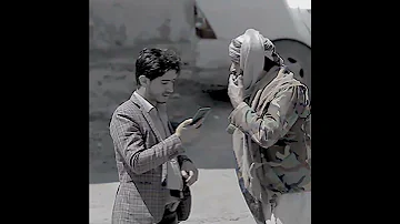 مقلب مرررعب انقلب المقلب عليا شاهدو اقوى ورطه يمنيه 
