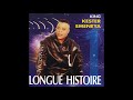 Capture de la vidéo (Intégralité) King Kester Emeneya "Longue Histoire" (2000)