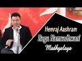 Raga hamsadhwani madyalaya by hemraj aashram  nepali classical music raga hamsadhwani  rag song