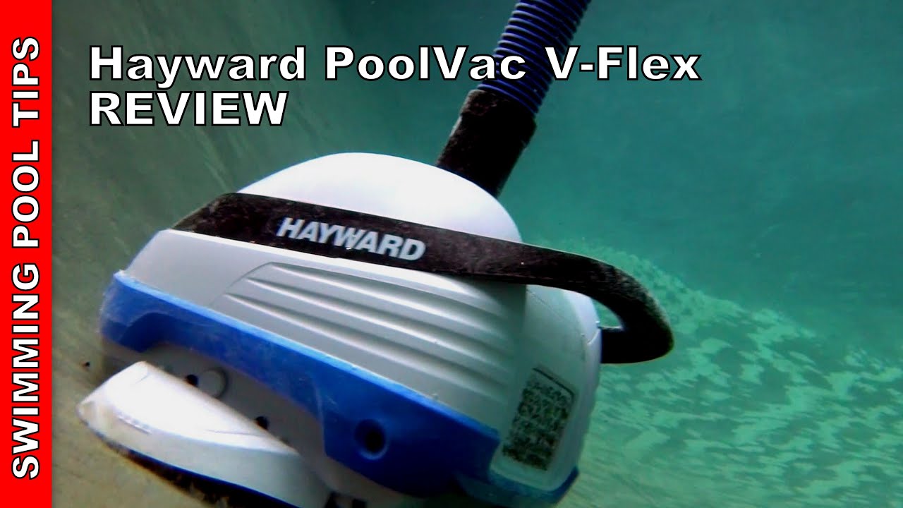 poolvac-v-flex-automatic-suction-pool-cleaner-by-hayward-review