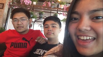 Empowerment Technology  - Web Design - WYSIWYG Productions