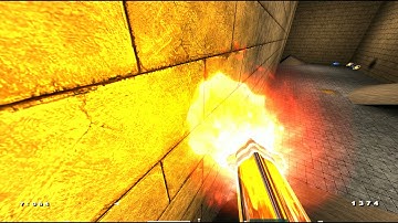 DeFRaG: zond3r 00.13.384 vq3 slam-woody02