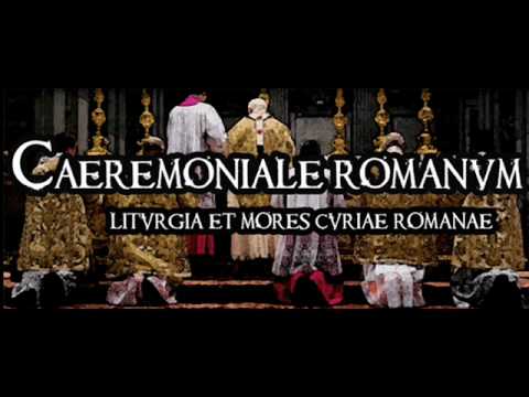 Chicolini datovania