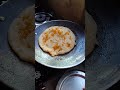 #food # reels # short # recipe poner porota