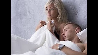 ⁣Quit Porn With Prayer