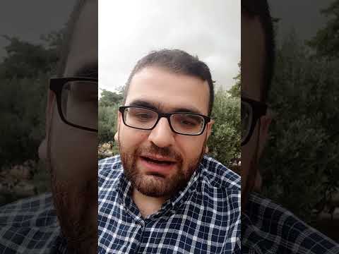 مين الأفضل  ولا  