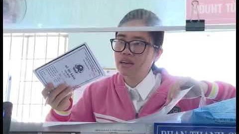 Tăng cường ứng dụng công nghệ thông tin trong cải cách hành chính