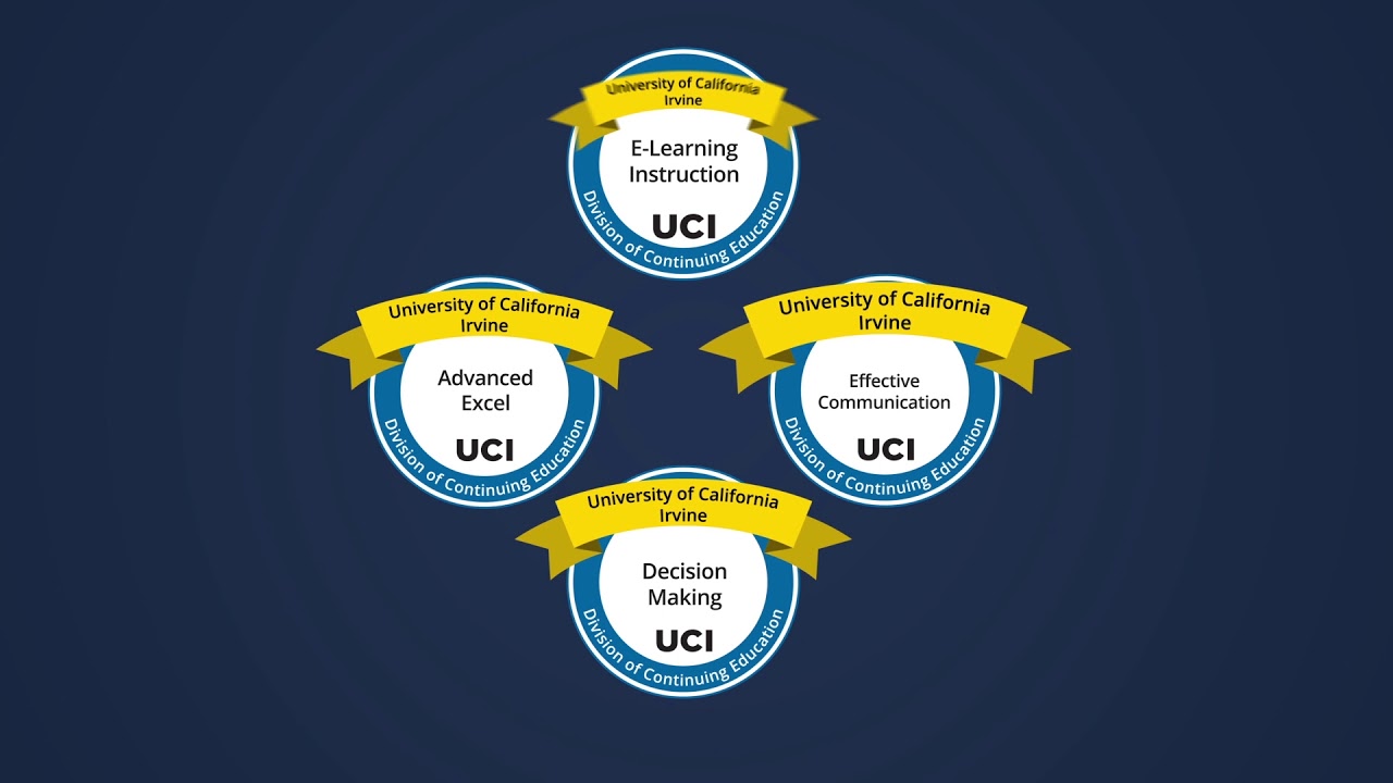 Digital Badges: The New Digital Education Currency - eLearning