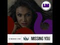 Dorzi  missing you ft lee michaels