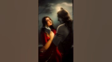 गौरी शंकर Hansraj Raghuwanshi New Song Status🔱 Gauri Shankar Hansraj Raghuwanshi New Song Status