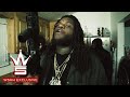 Young moe oh feat fat trel wshh exclusive  official music