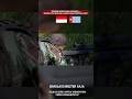 SNIPER KOPASSUS SENDIRIAN TAKLUKKAN KOMANDO KKB DALAM OPERASI SENYAP | ARMA III MILSIM