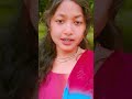 Bhalo theko shukhe theko #bengali #baul_gaan