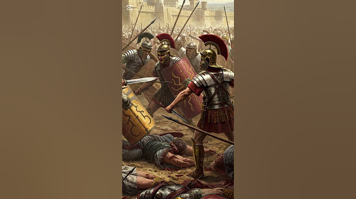 Le Guerre di Tarquinio Prisco contro i Latini: Ascesa del Dominio Romano sul Lazio