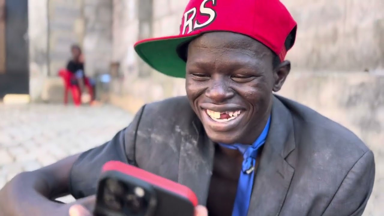 Dating the same girl is Good 🤣🤣🤣🤣🤣🤣🤣🤣🤣🤣🤣🤣🤣🤣🤣🤣🤣🤣🤣🤣🤣🤣🤣🤣🤣