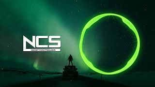 NCS - Part Native \u0026 Oly - Artificial Love - PodCast Music