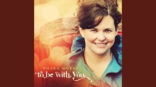 Video thumbnail of "Shara Mckee - Peace in the Valley"