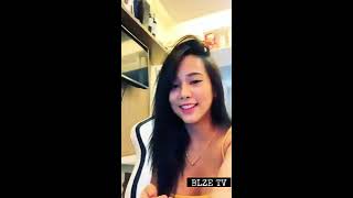 Lai Shikushi Elaiza Cae Jayden Fb Live