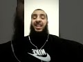 Live Mohamed Kandil 19 03 2019 مباشر معكم القاضي السابق بالمغرب محمد قنديل 