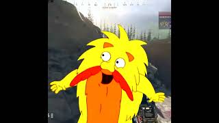 Ran Into A Troll Under The Bridge...