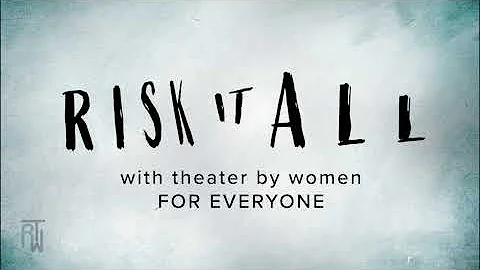 RTW 2025-2026 Season Announcement Video